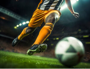 artike menarik seputar sepak bola