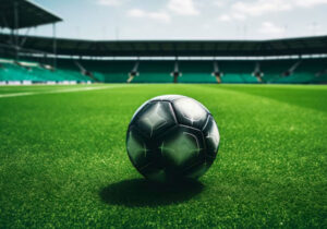 artikel informasi seputar sepak bola
