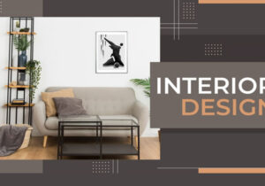 artikel seputar desain interior rumah
