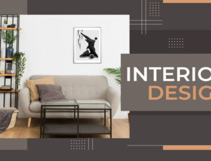 artikel seputar desain interior rumah