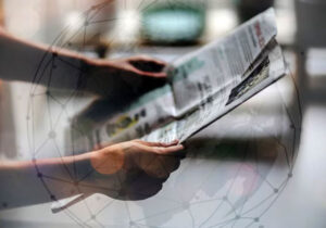 artikel tentang berita dan informasi aktual