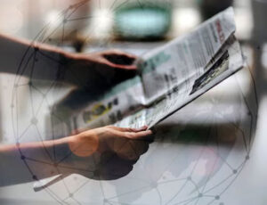 artikel tentang berita dan informasi aktual