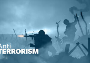 artikel tentang informasi terorisme