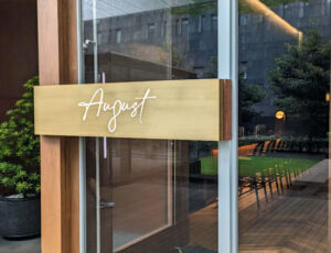 august restaurant jakarta