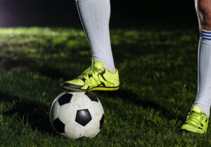 artikel seputar sepak bola indonesia