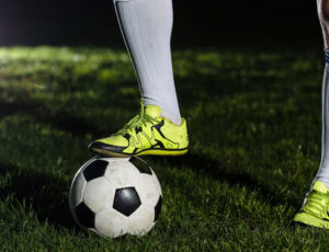 artikel seputar sepak bola indonesia
