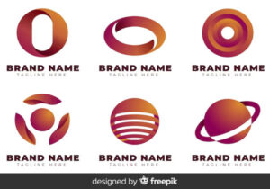 artikel tentang desain logo