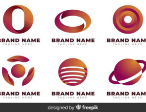 artikel tentang desain logo