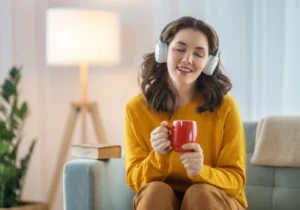 lagu enak didengar saat santai di rumah (1)