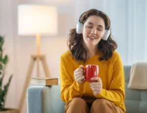 lagu enak didengar saat santai di rumah (1)