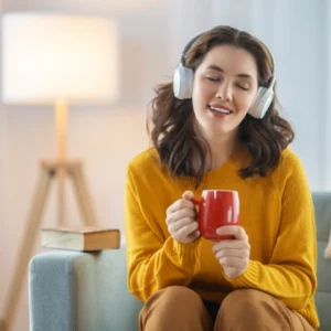 lagu enak didengar saat santai di rumah (1)