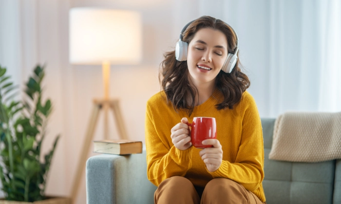 lagu enak didengar saat santai di rumah (1)