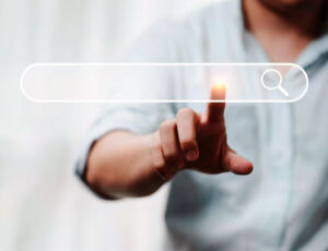 menghadapi perubahan algoritma google