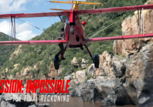 mission impossible final reckoning