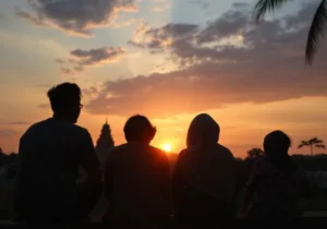 liburan seru di jogja bareng teman (1)
