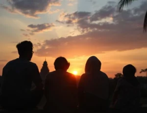liburan seru di jogja bareng teman (1)