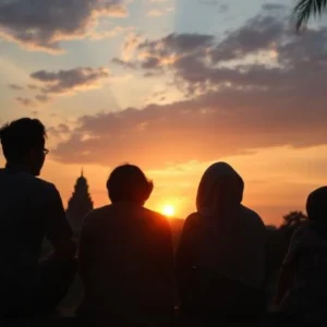 liburan seru di jogja bareng teman (1)