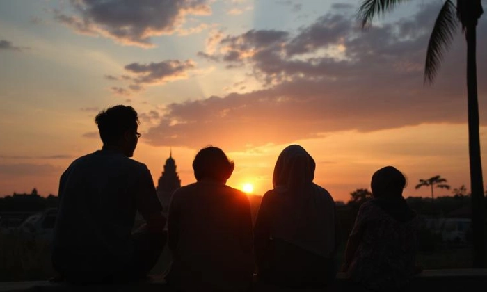 liburan seru di jogja bareng teman (1)