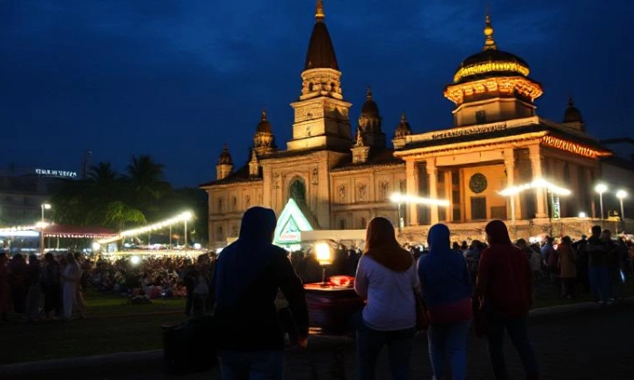 liburan seru di jogja bareng teman (2)