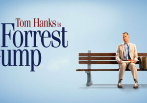 film forrest gump 1994