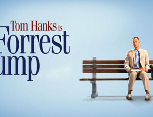 film forrest gump 1994