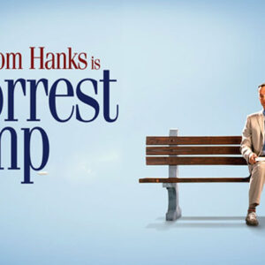 film forrest gump 1994