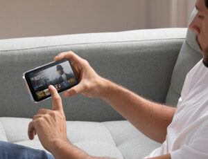 game android lebih seru