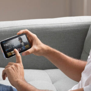 game android lebih seru