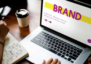 Reputasi Dalam Personal Branding