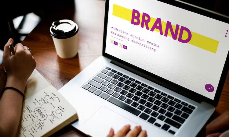 Reputasi Dalam Personal Branding