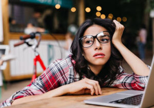 Hidup Tak Sesuai Rencana