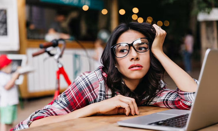 Hidup Tak Sesuai Rencana