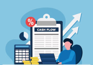 Cash Flow