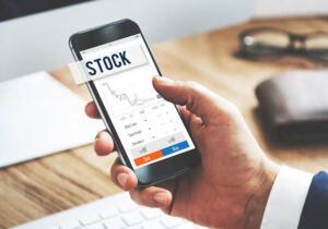 Buyback Saham